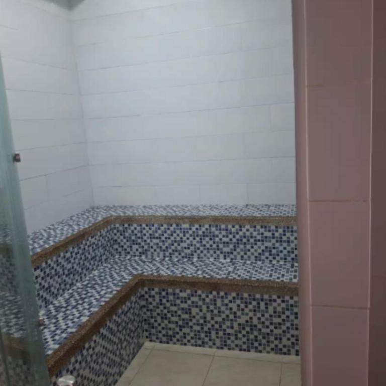 Apartamento Vacacional en Ricaurte con Piscina, WIFI, BBQ - Apartamento de 3 dormitorios con vistas - 18