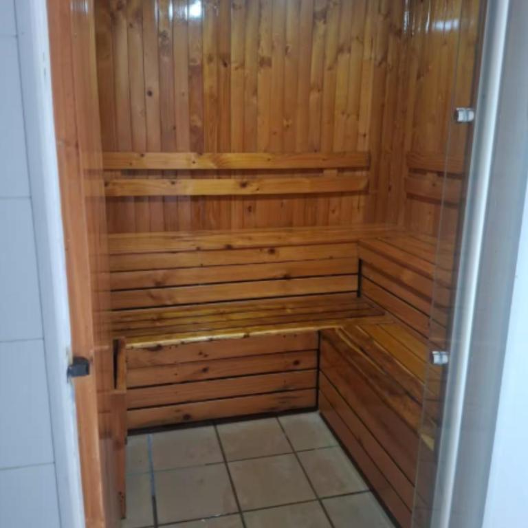 Apartamento Vacacional en Ricaurte con Piscina, WIFI, BBQ - Apartamento de 3 dormitorios con vistas - 19