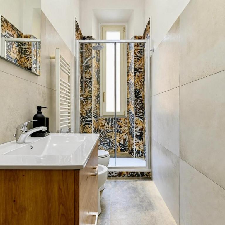 Comfortable & Cozy by NDP rent - Apartamento - 13