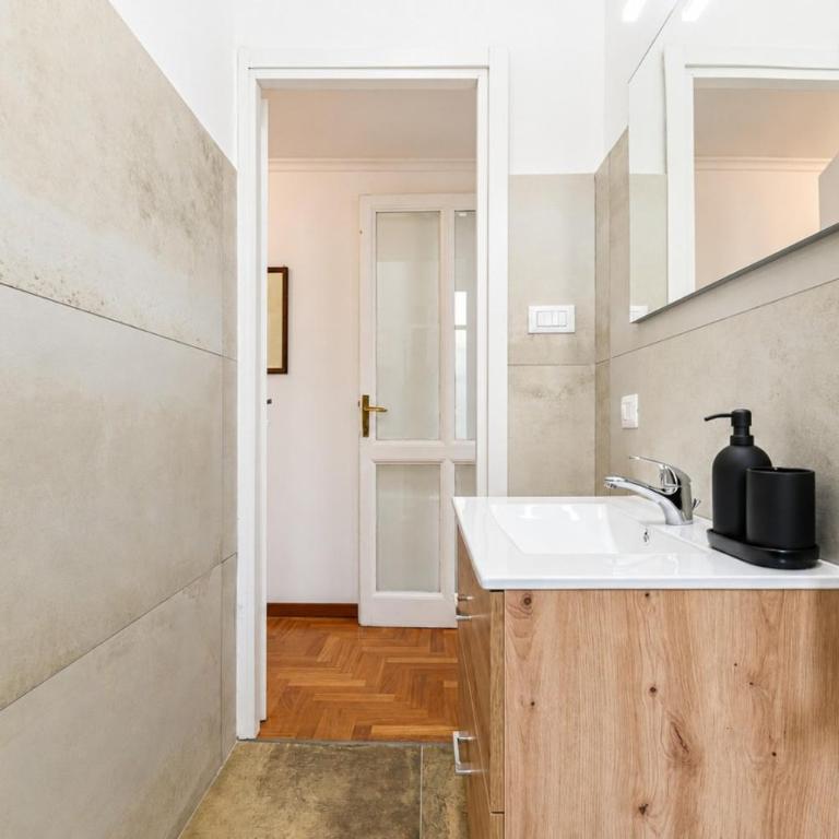 Comfortable & Cozy by NDP rent - Apartamento - 14