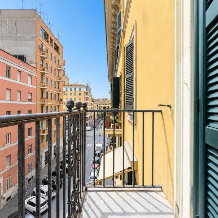Comfortable & Cozy by NDP rent - Apartamento - 15
