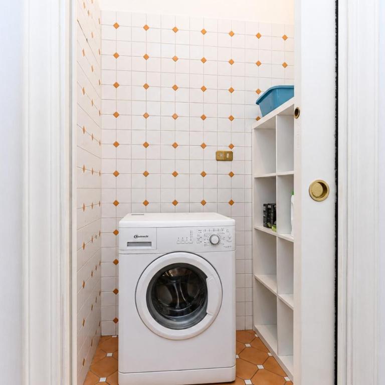 Comfortable & Cozy by NDP rent - Apartamento - 16