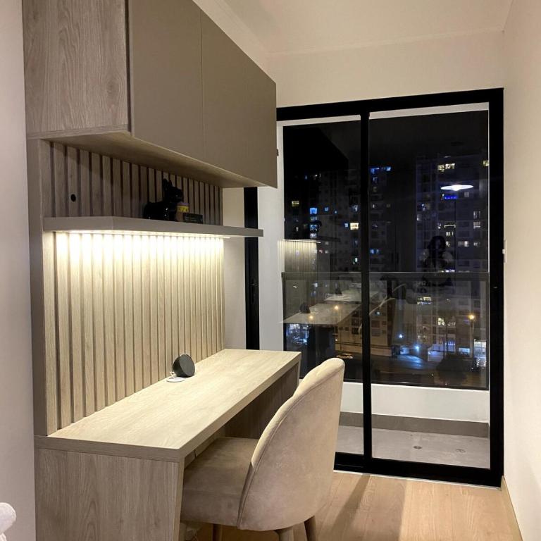 Your perfect rest awaits! - Apartamento de 2 dormitorios - 3