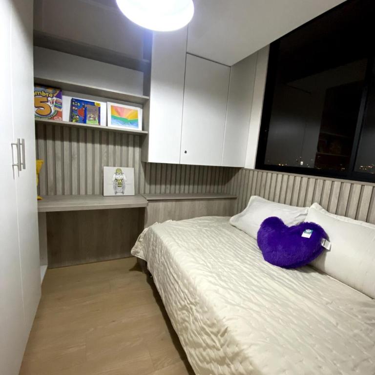 Your perfect rest awaits! - Apartamento de 2 dormitorios - 5