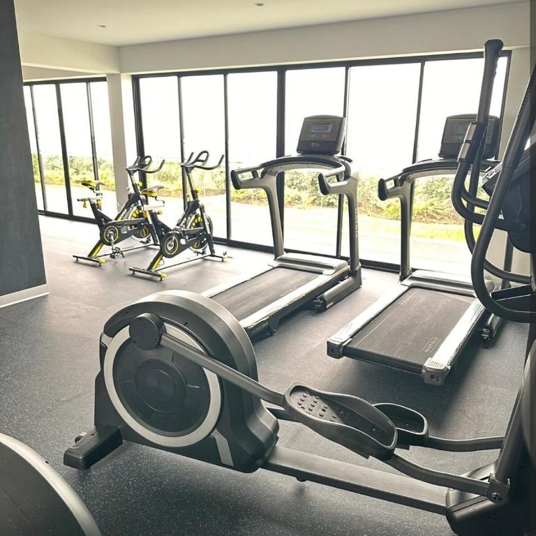 Your perfect rest awaits! - Apartamento de 2 dormitorios - 7