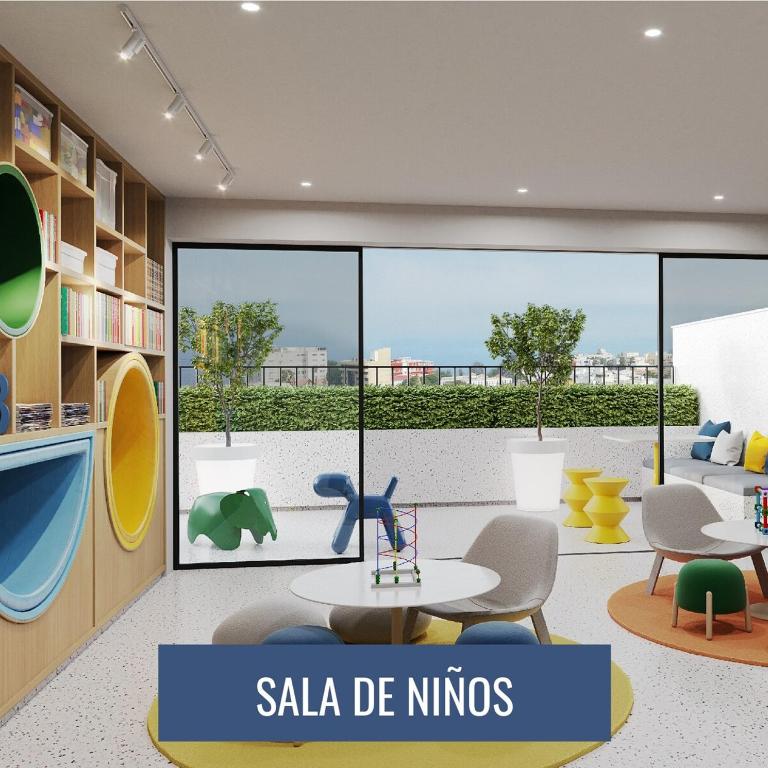Your perfect rest awaits! - Apartamento de 2 dormitorios - 8
