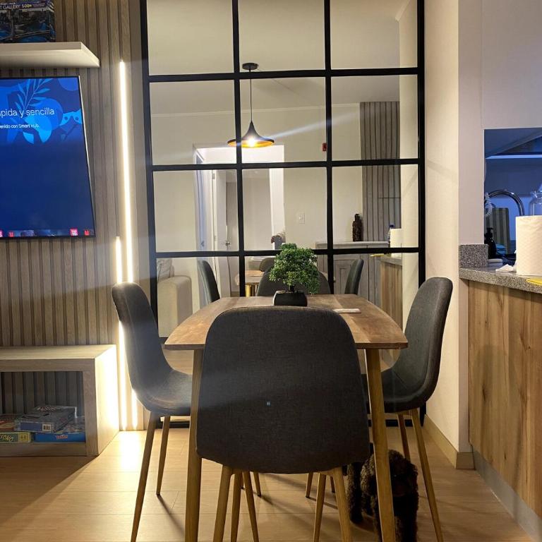 Your perfect rest awaits! - Apartamento de 2 dormitorios - 10