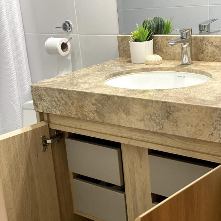 Your perfect rest awaits! - Apartamento de 2 dormitorios - 14