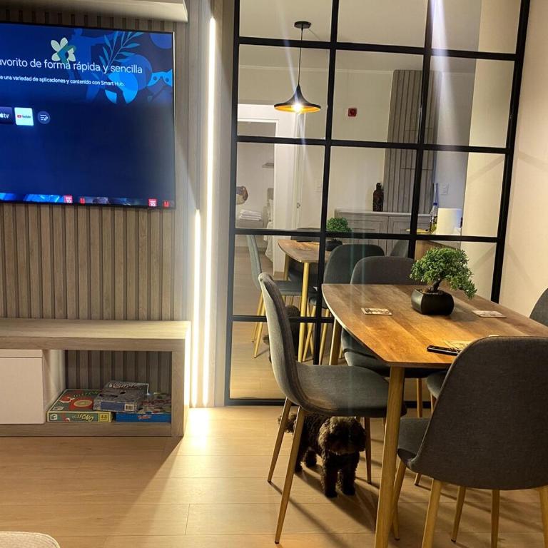 Your perfect rest awaits! - Apartamento de 2 dormitorios - 19