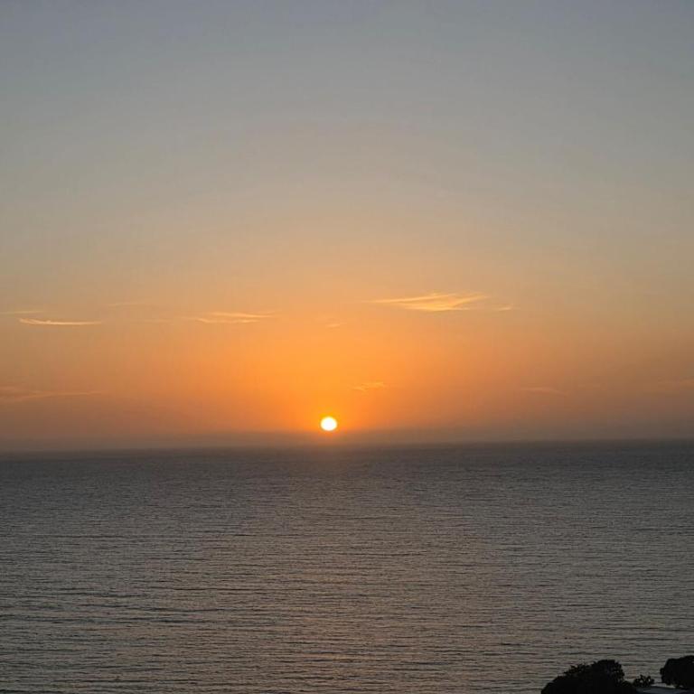 Caribbean Escape with Ocean View & Beach Access - One-Bedroom Apartment - 24