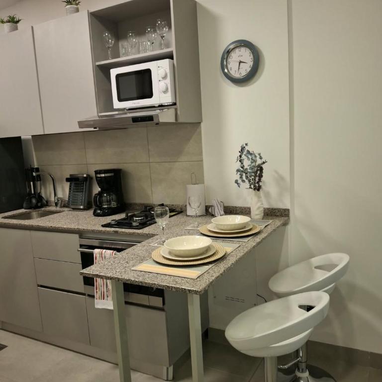 Caribbean Escape with Ocean View & Beach Access - One-Bedroom Apartment - 32
