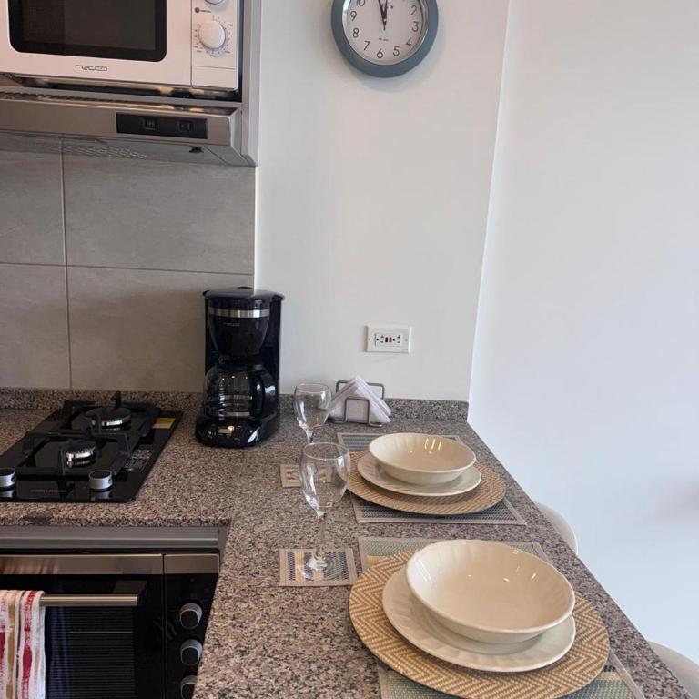 Caribbean Escape with Ocean View & Beach Access - One-Bedroom Apartment - 36