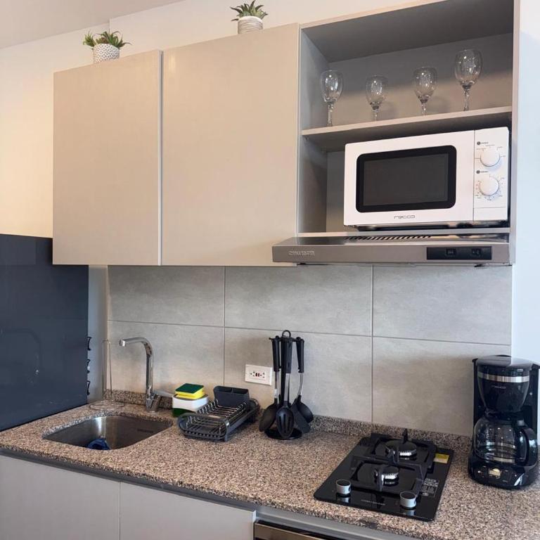 Caribbean Escape with Ocean View & Beach Access - One-Bedroom Apartment - 37