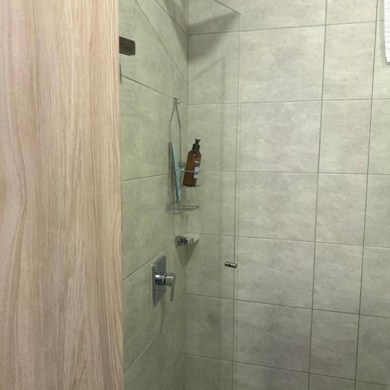 Caribbean Escape with Ocean View & Beach Access - One-Bedroom Apartment - 55