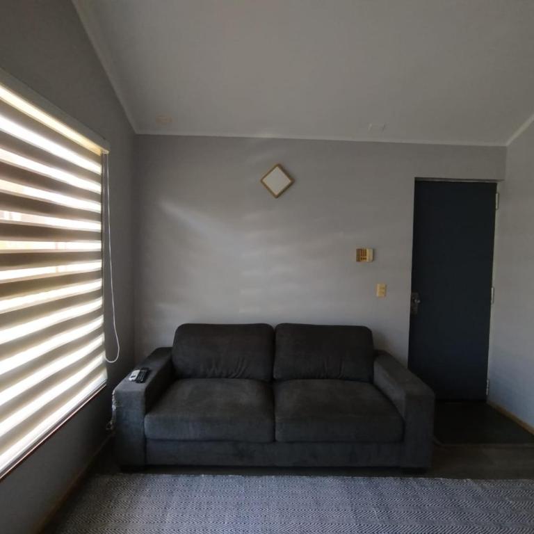 Casa en Valdivia - Casa de 3 dormitorios - 3