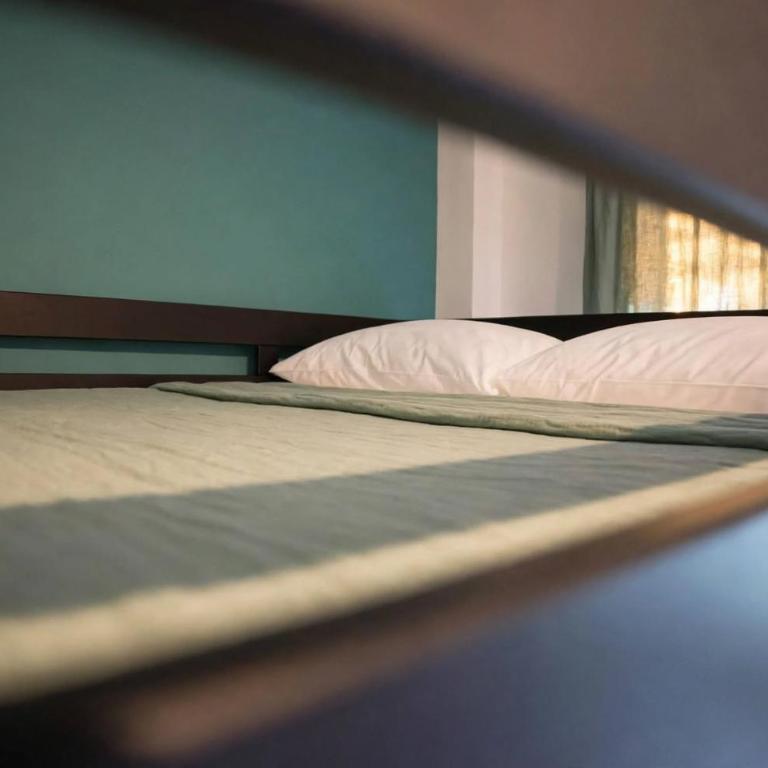 Oktò apartments Milazzo - Appartamento Monolocale - 13