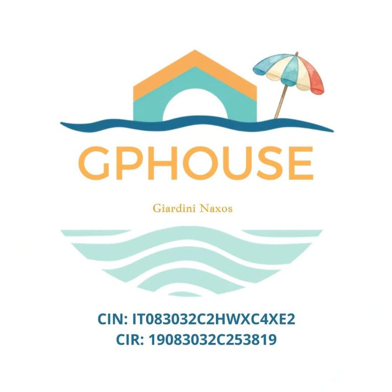 Gp House-Giardini Naxos - Superior One-Bedroom Apartment with Balcony - 24