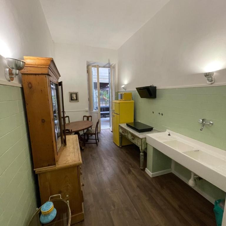 Domus Adriano Piazza del Popolo - Appartamento con 3 Camere da Letto - 8