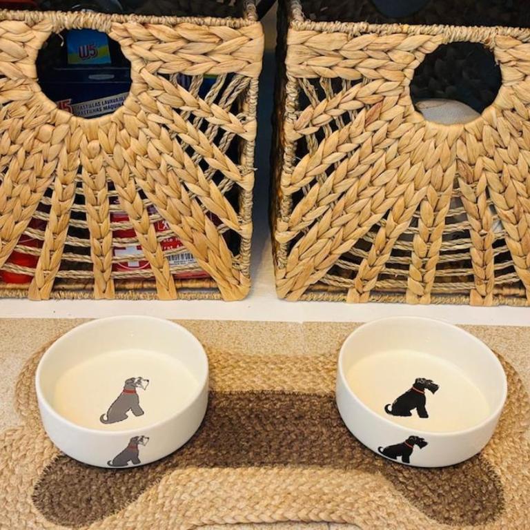 No14 Cómpeta, Townhouse with Mountain and Sea Views - Haus mit 2 Schlafzimmern - 27