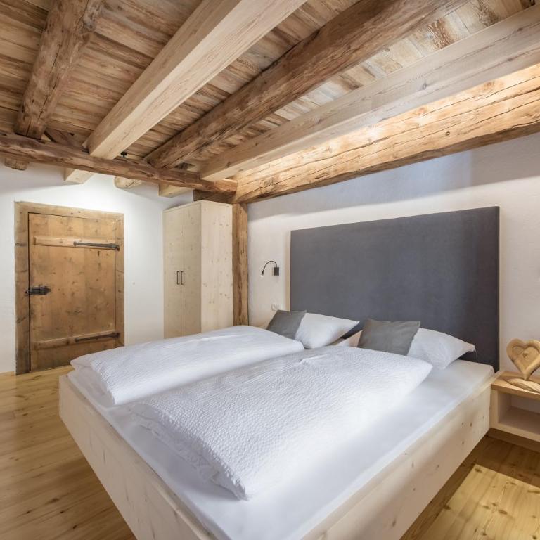 ban Hofa - Appartamento con 2 Camere da Letto - 5