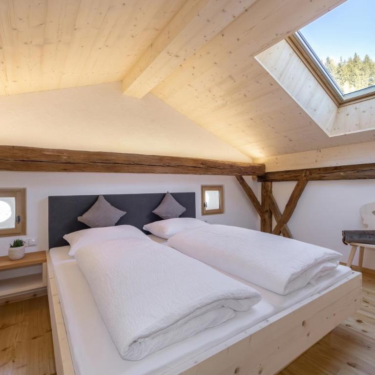 ban Hofa - Appartamento con 2 Camere da Letto - 6