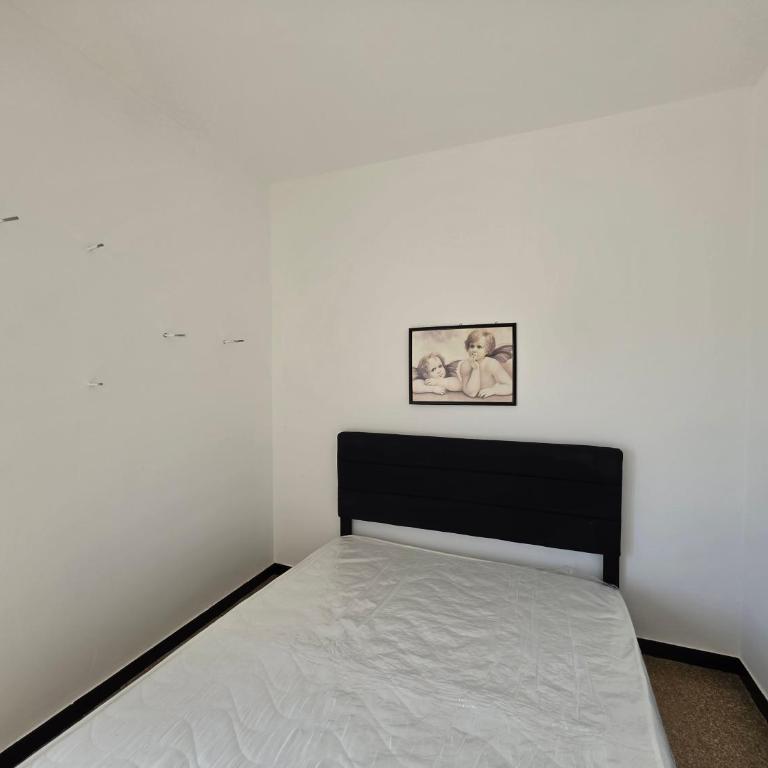 L'orizzonte - By Turent - Appartamento con 3 Camere da Letto e Vista Mare - 3