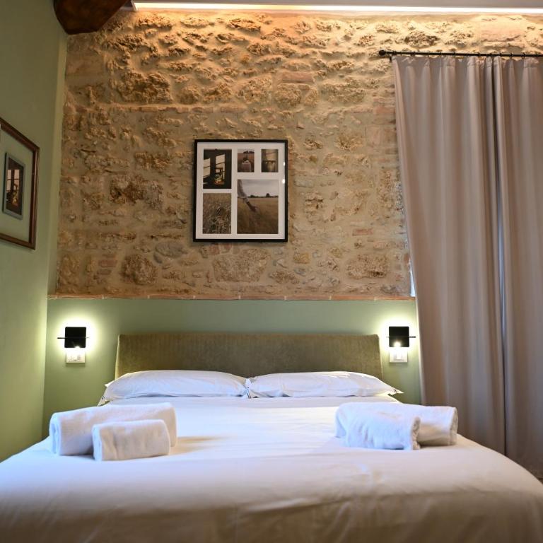 Il Podere Orto - Apartment - 6
