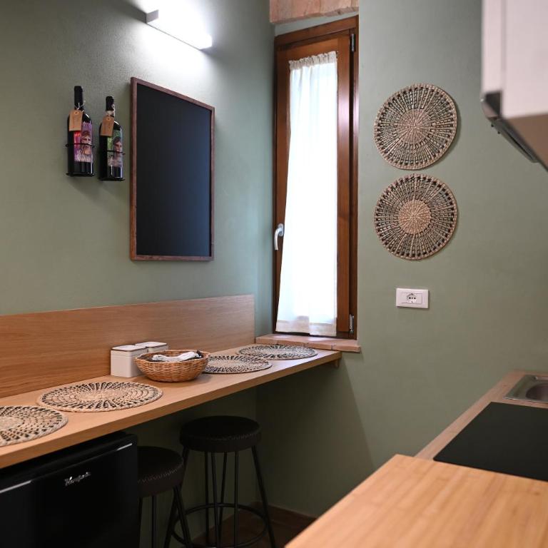 Il Podere Orto - Apartment - 5