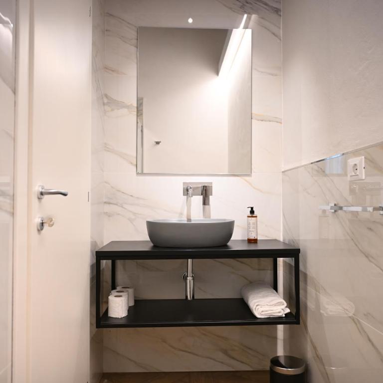 Il Podere Orto - Apartment - 7
