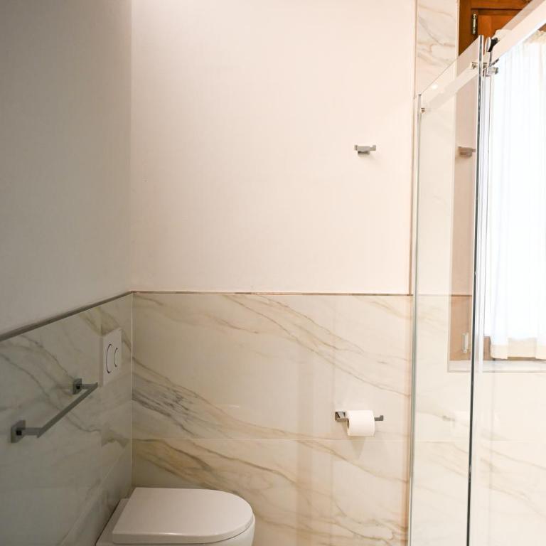 Il Podere Orto - Apartment - 13