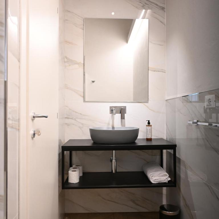 Il Podere Orto - Apartment - 12