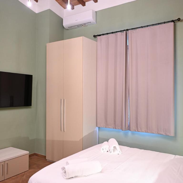 Il Podere Orto - Apartment - 20