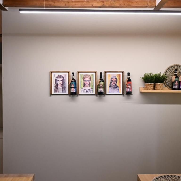 Il Podere Orto - Apartment - 19
