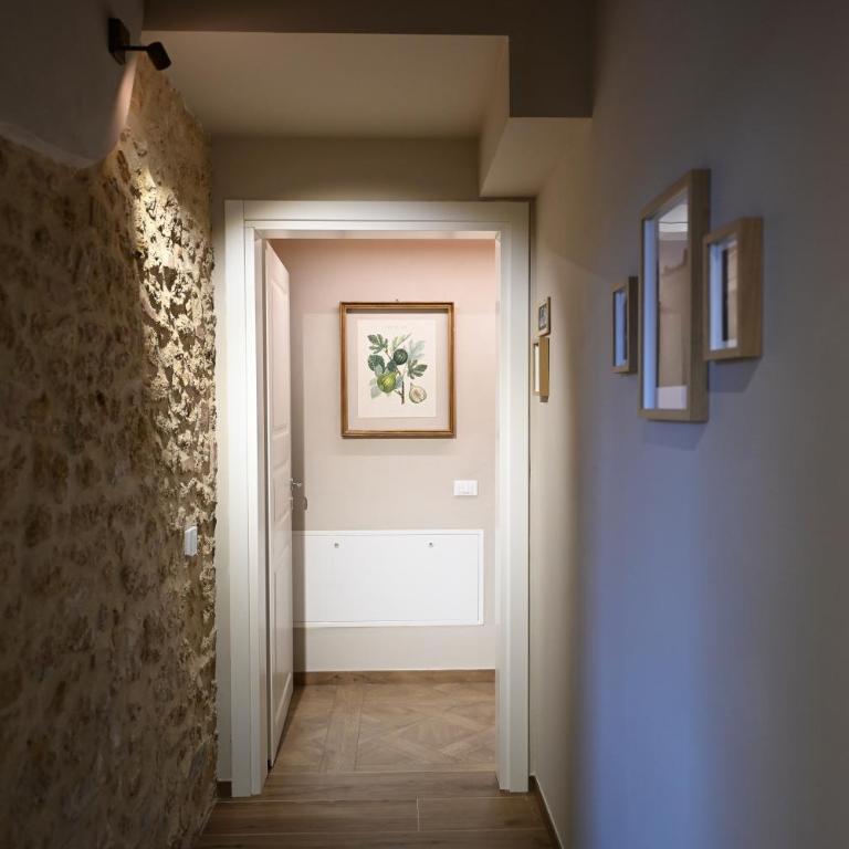 Il Podere Orto - Apartment - 22