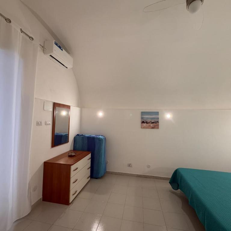 Casa da Nonna Angelina - Appartamento Familiare con 1 Camera da Letto - 33