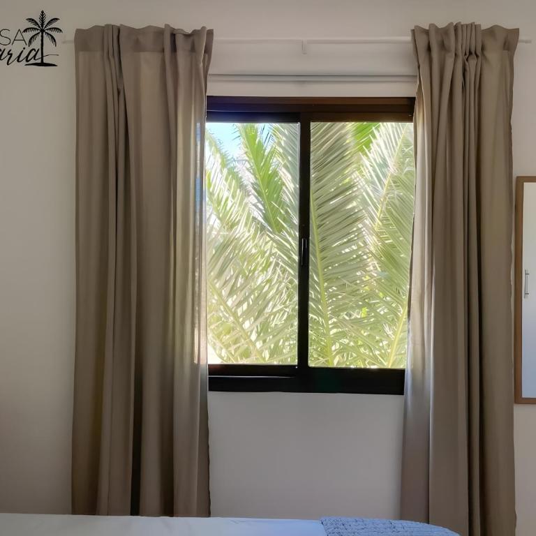 Oasis Dunas Canary House Deluxe By - Appartamento con 1 Camera da Letto e Vista Giardino - 10