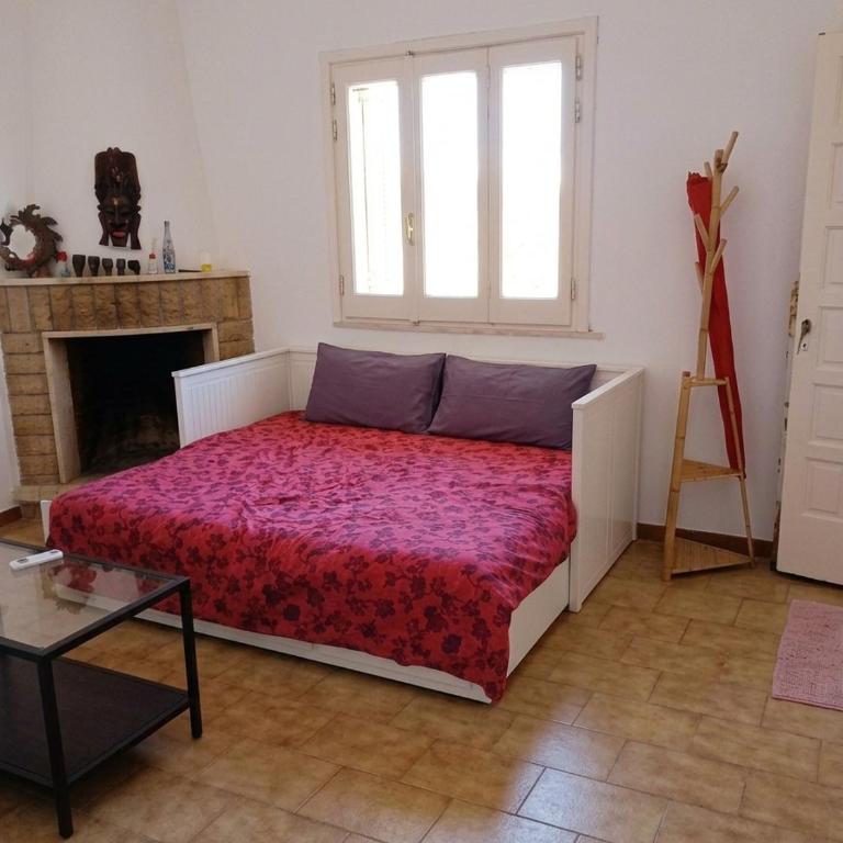 The Captain's beach house - Casa de 5 dormitorios - 23