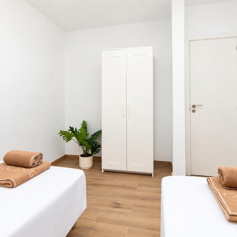 The Atlantic - By AZ Rentals - Apartamento de 2 dormitorios - 12
