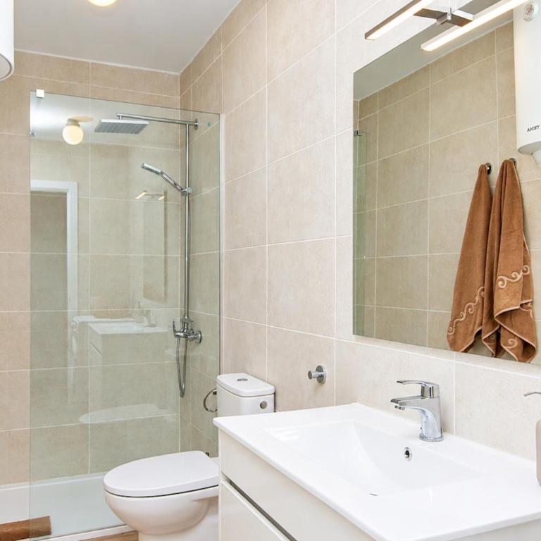 The Atlantic - By AZ Rentals - Apartamento de 2 dormitorios - 20