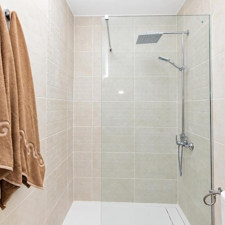 The Atlantic - By AZ Rentals - Apartamento de 2 dormitorios - 21