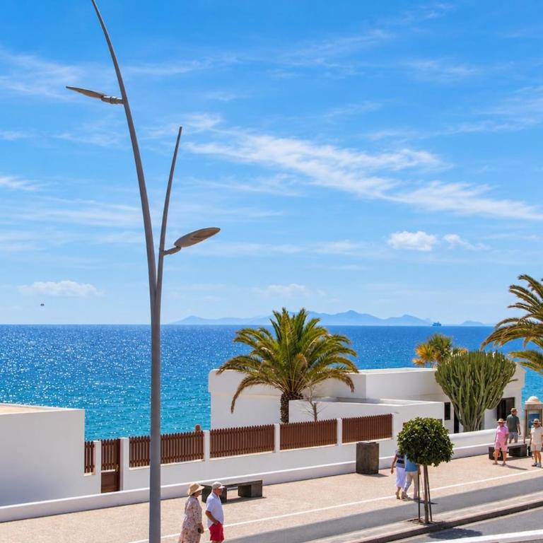 The Atlantic - By AZ Rentals - Apartamento de 2 dormitorios - 27