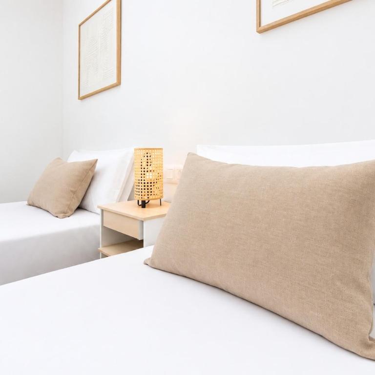 The Atlantic - By AZ Rentals - Apartamento de 2 dormitorios - 26