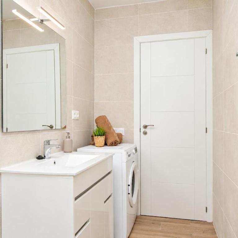 The Atlantic - By AZ Rentals - Apartamento de 2 dormitorios - 22