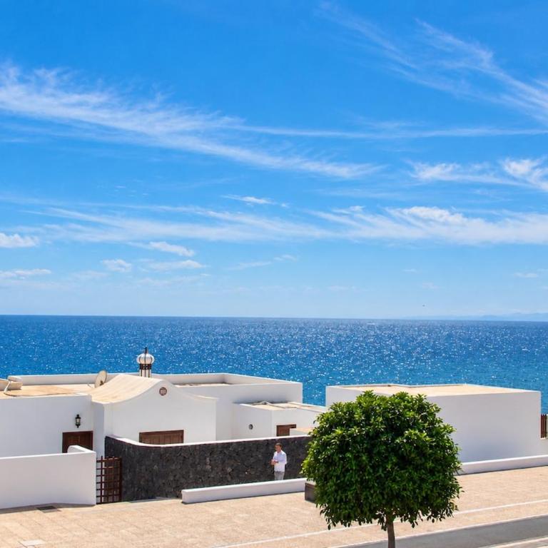 The Atlantic - By AZ Rentals - Apartamento de 2 dormitorios - 28