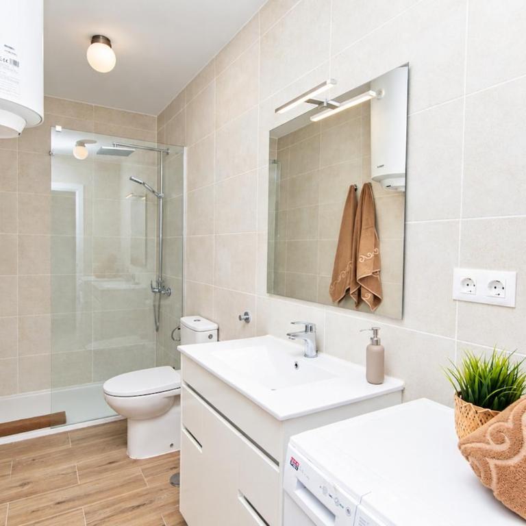 The Atlantic - By AZ Rentals - Apartamento de 2 dormitorios - 23