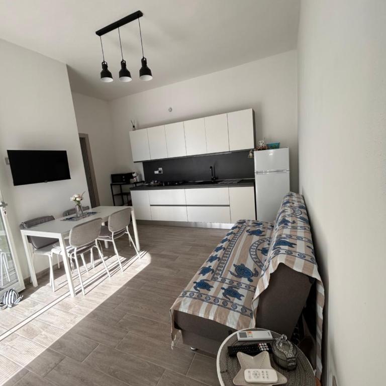 Casa Felizia - Appartamento con 2 Camere da Letto - 1