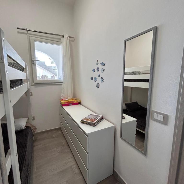 Casa Felizia - Appartamento con 2 Camere da Letto - 5