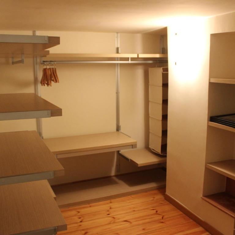 Casa Clara - Appartamento con 1 Camera da Letto - 16