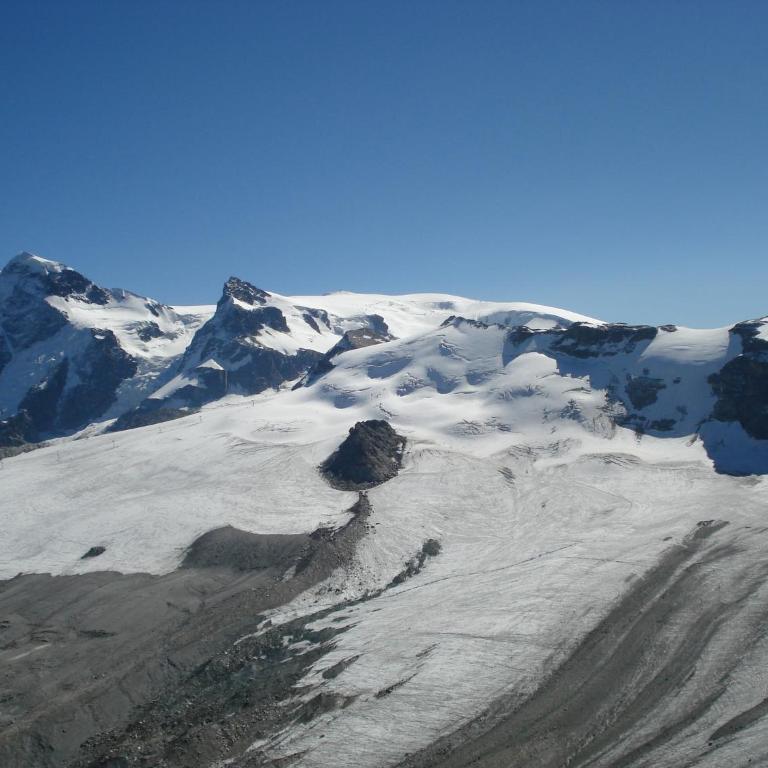 Verträumt schön zu jeder Jahreszeit Bergpanoramasicht - Apartment mit Blick auf die Berge - 82
