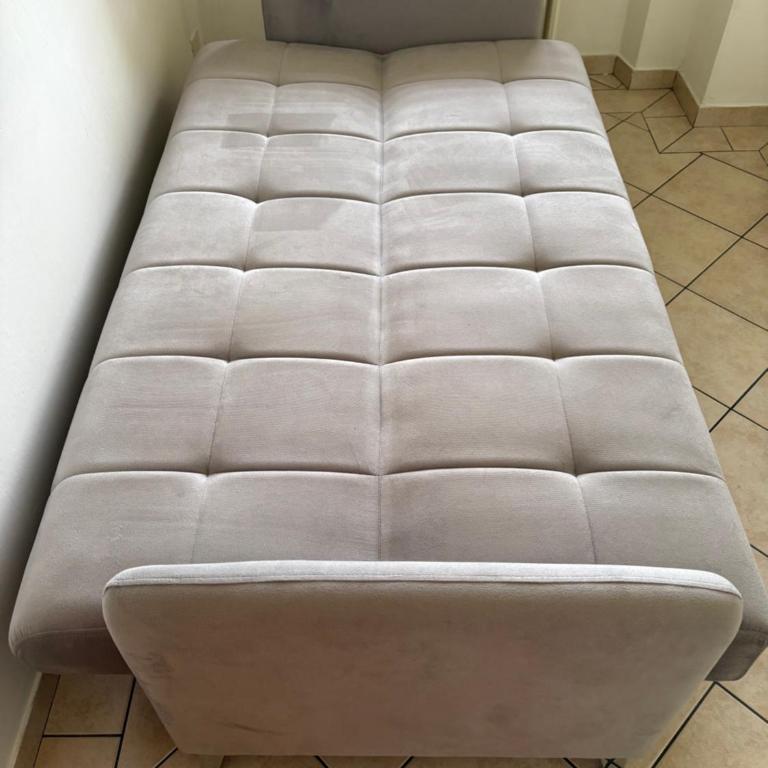 La Casa i Ciliegi - Appartamento con 1 Camera da Letto - 9